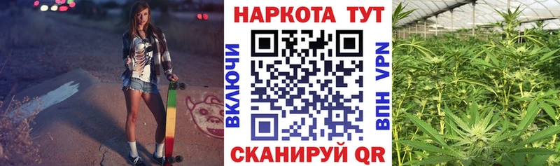 Виды наркотиков купить Бабаево Амфетамин  ссылка на мегу tor  КОКАИН  Бошки Шишки 