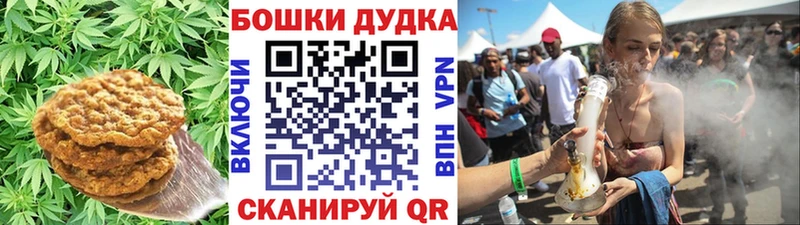 купить закладку  Бабаево  darknet состав  Canna-Cookies марихуана 